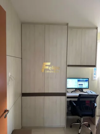 Imagem ÓTIMO APARTAMENTO NA PRAIA DE ITAPARICA!