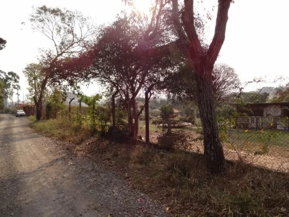 Imagem Excelente área urbana com leve declive.Dimensões 5.540,46 á 150 metros da Avenida Pompéia, Estud...