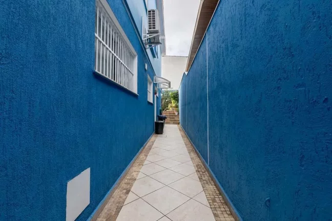 Imagem JADODM 198 Casa 601971016-351