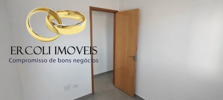 Imagem APARTAMENTO RESIDENCIAL em São Paulo - SP, Vila Esperança