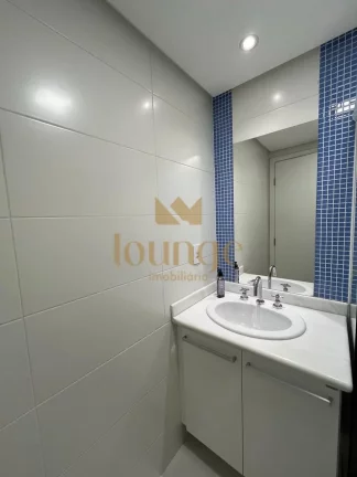 Imagem Apartamento em Sorocaba