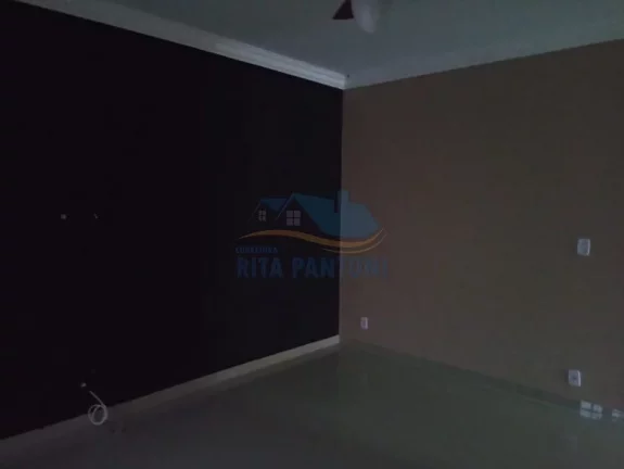 Imagem Casa - Ribeirão Preto - Ribeirânea - Região Leste