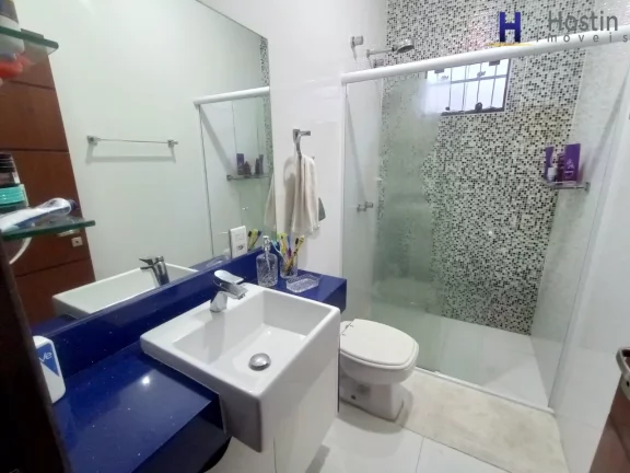 Imagem CASA RESIDENCIAL em SÃO FRANCISCO DO SUL - SC, Acaraí