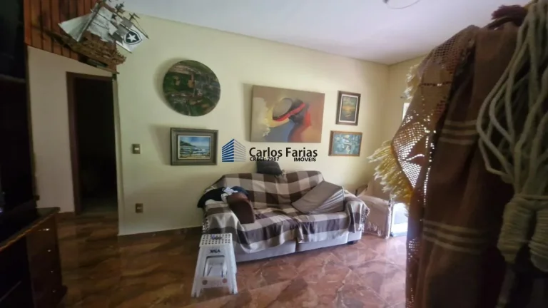 Imagem Casa em Condomínio para Venda em Brasília, Setor Habitacional Jardim Botânico, 3 dormitórios, 2 suítes, 3 banheiros, 3 vagas