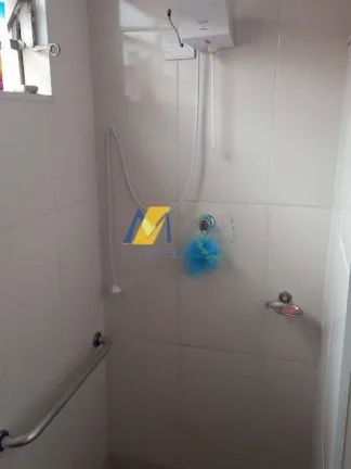Imagem ???? Vendo Casa em Santo André, Vila Metalurgica