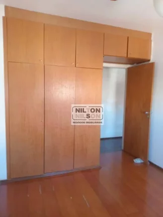 Imagem Apartamento, 98 m² - venda por R$ 490.000,00 ou aluguel por R$ 3.310,00/mês - Centro - Campinas/SP