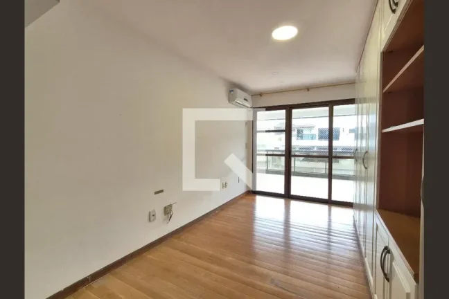 Imagem Apartamento à Venda - Recreio, 3 Quartos, 208 m2