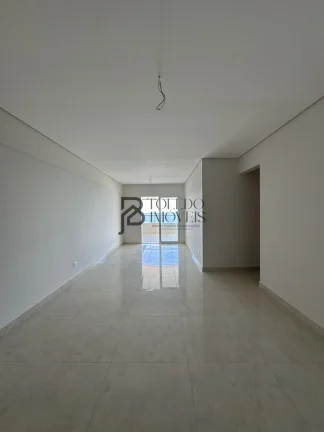 Imagem Apartamento 4 Dormitórios sendo 2 suítes no bairro Caiçara - Praia Grande