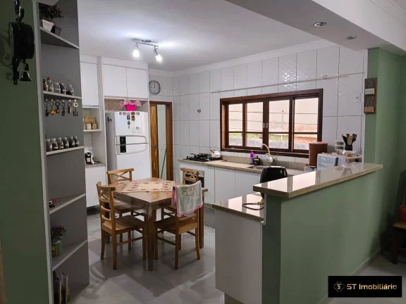 Imagem Chácara em Atibaia/SP - Divisa com Bragança Pta, 1.990m² por R$1.100.000!