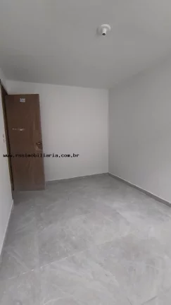 Imagem Pronto pra morar apartamento à venda, Planalto boa esperança