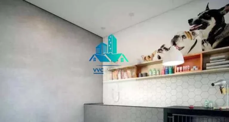 Imagem Apartamento dos Sonhos na Vila Prudente – 73m2, 2 Dormitórios, Suíte, Varanda e 1 Vaga + Lazer Completo