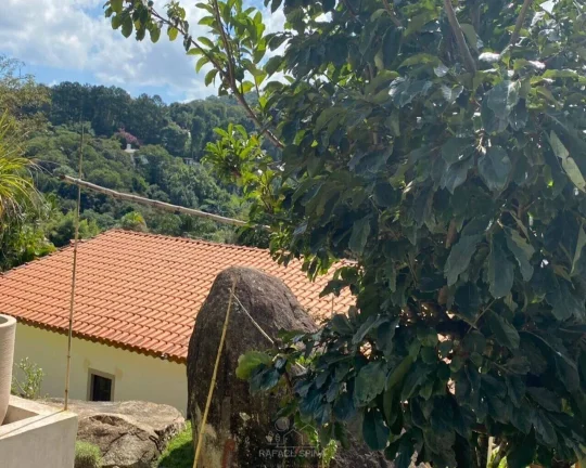 Imagem Chácara à venda no bairro Rio Abaixo - Mairiporã/SP