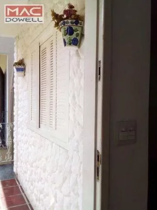 Imagem Apartamento de 90 m² com 2 Quartos a venda - Barreto - Niterói/RJ