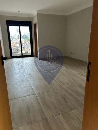 Imagem Imperdível casa à venda em São Paulo-SP, na Vila Prudente, com 3 quartos, 3 suítes e 2 salas - 160 m² de área!