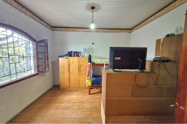 Imagem CASA RESIDENCIAL em São Paulo - SP, Santa Teresinha
