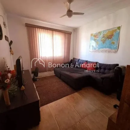 Imagem Casa térrea à venda, com acabamento de excelente qualidade!

O imóvel conta com 3 dormitórios, s...