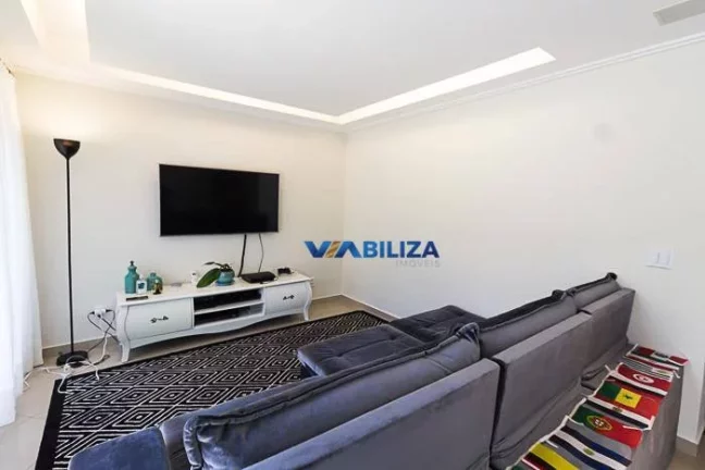 Imagem Sobrado com 3 dormitórios à venda, 150 m² por R$ 1.899.000,00 - Parque Renato Maia - Guarulhos/SP