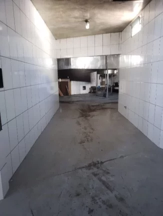 Imagem Sobrado com 4 dormitórios à venda, 1050 m² por R$ 900.000,00 - Jardim Cambiri - Ferraz de Vasconcelos/SP