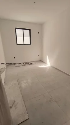 Imagem Apartamento à venda no Novo Geisel-Gramame em João Pessoa/PB