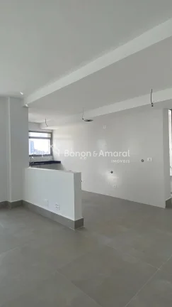 Imagem Este apartamento é a escolha perfeita para quem busca sofisticação, conforto e uma localização ...