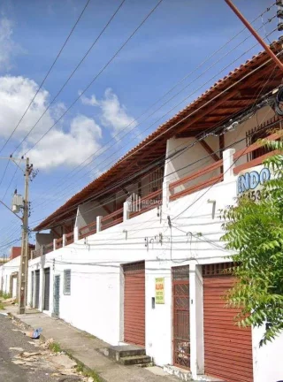 Imagem Prédio comercial à venda por R$ 2.000.000,00 - Centro/Sul - Teresina/PI