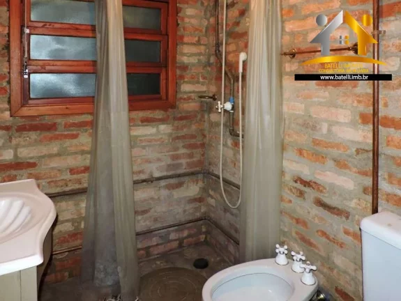 Imagem Casa - Reserva Peroba - Jandira | Batelli Imóveis