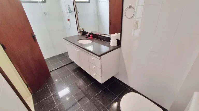 Imagem APARTAMENTO RESIDENCIAL em GUARAPARI - ES, PRAIA DO MORRO
