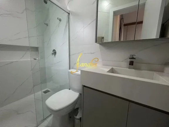 Imagem Casa térrea com 03 suítes, 149m² de área construída