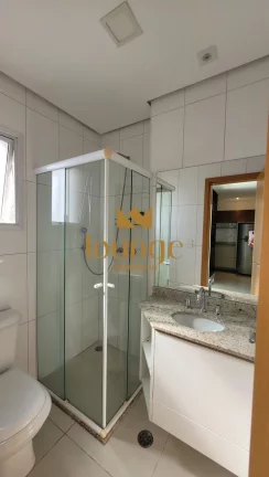 Imagem Apartamento em Sorocaba