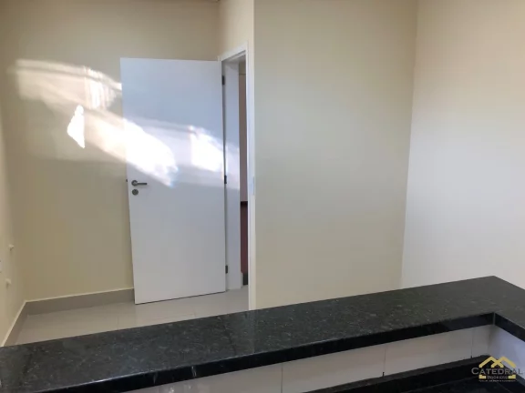 Imagem Casa para Locação Comercial 5 salas com 90m² - Centro - Jundiaí/SP