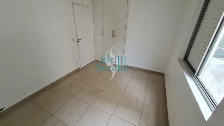 Imagem Apartamento para Alugar no Paraíso - São Paulo/SP.