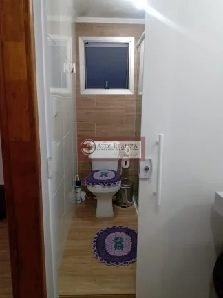 Imagem Vendo Oportunidade no Jardim Jussara região do Morumbi. Apartamento Novo, com 2 Dormitirios, sala, Cozinha, area de serviço, Fechadura eletrônica, 1 vaga de garagem coberta, fácil acesso as três principais estradas, Régis Bittencourt, Raposo Tavares, Rodo