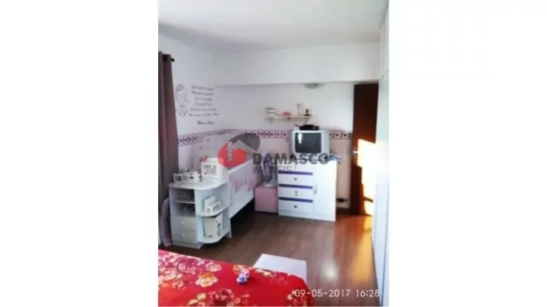 Imagem Apartamento à venda 2 Quartos, 1 Vaga, 74M², Rudge Ramos, São Bernardo do Campo - SP