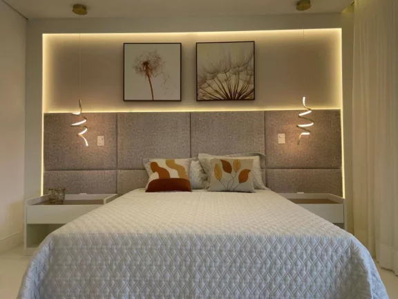 Imagem Casa com 7 dormitórios à venda, 1030 m por R$ 27.000.000,00 - Riviera