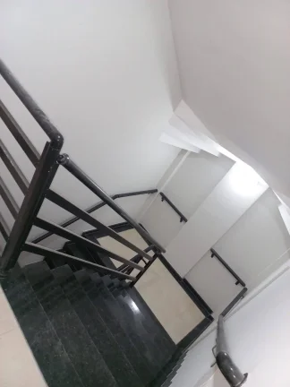 Imagem Apartamento Cobertura sem Condomínio 42 + 42 com 2 Dormitorios 1 Vaga