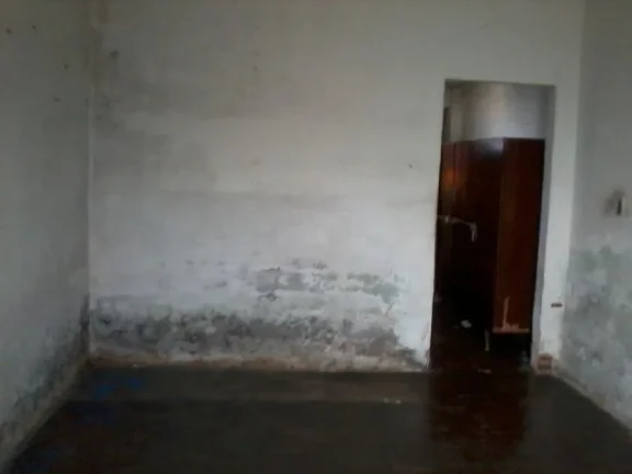 Imagem Terreno para Venda por R$230.000,00 - Cidade nitro operária , São paulo / SP - Cód. BDI26109