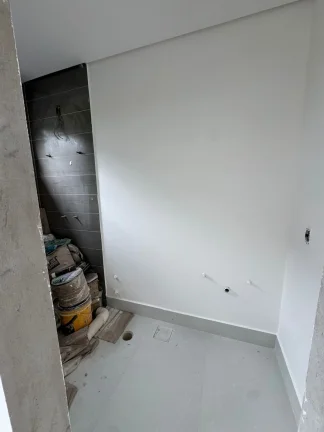 Imagem Lindo Casa Terrea 195M² Condomínio Jd Verona Sorocaba