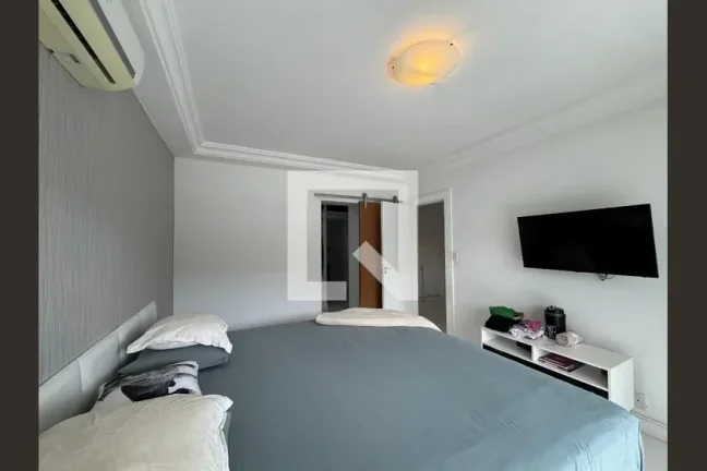 Imagem Casa à Venda - Vargem Grande, 4 Quartos, 280 m2