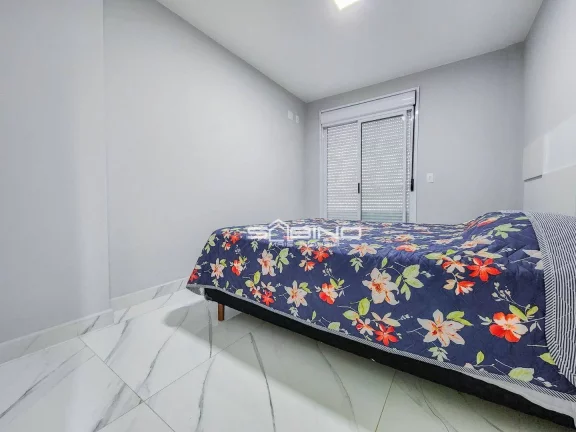 Imagem Cobertura à Venda com 3 dormitórios 2 suítes 214m², 2 vagas - Riviera de São Lourenço Bertioga SP