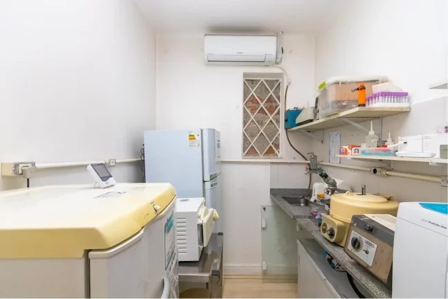 Imagem BP 1582 Prédio 601361003-144