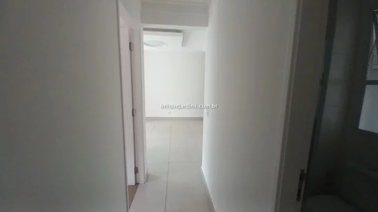 Imagem Apartamento à venda Brooklin São Paulo