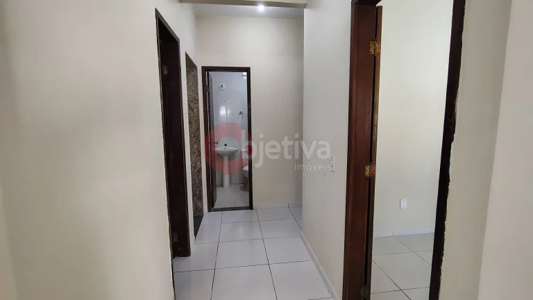 Imagem Casa térrea a venda, 2 suítes, Peró - Cabo Frio