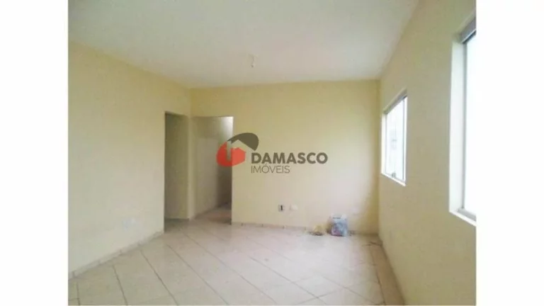 Imagem Prédio à venda 350M², Boa Vista, São Caetano do Sul - SP