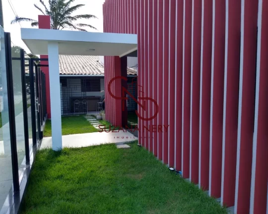 Imagem SALAS COMERCIAIS EM NATAL