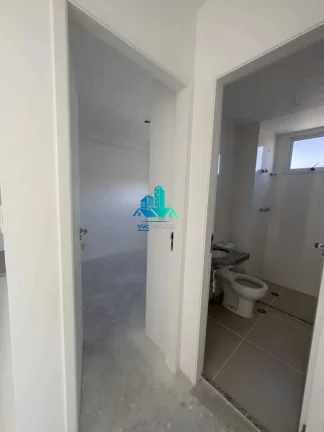 Imagem Oportunidade! Apartamento Moderno Lazer Completo