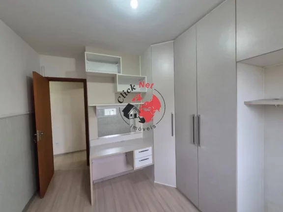 Imagem Apartamento para Locação no bairro Vila Príncipe de Gales em Santo André – Conforto e Praticidade!