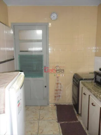 Imagem Casa com 2 dormitórios à venda, 105 m² por R$ 430.000,00 - Juscelino Kubitschek de Oliveira - Cabo Frio/RJ