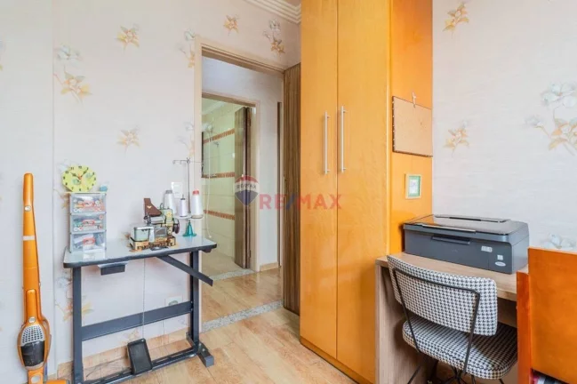 Imagem APARTAMENTO RESIDENCIAL em São Paulo - SP, Tatuapé