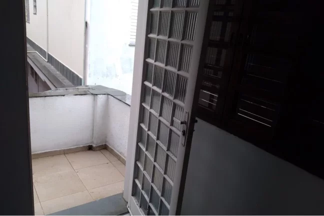 Imagem Casa para locação no Jardim Marisa, SP