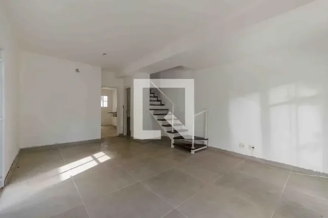 Imagem Casa à Venda - Recreio, 4 Quartos, 158 m2